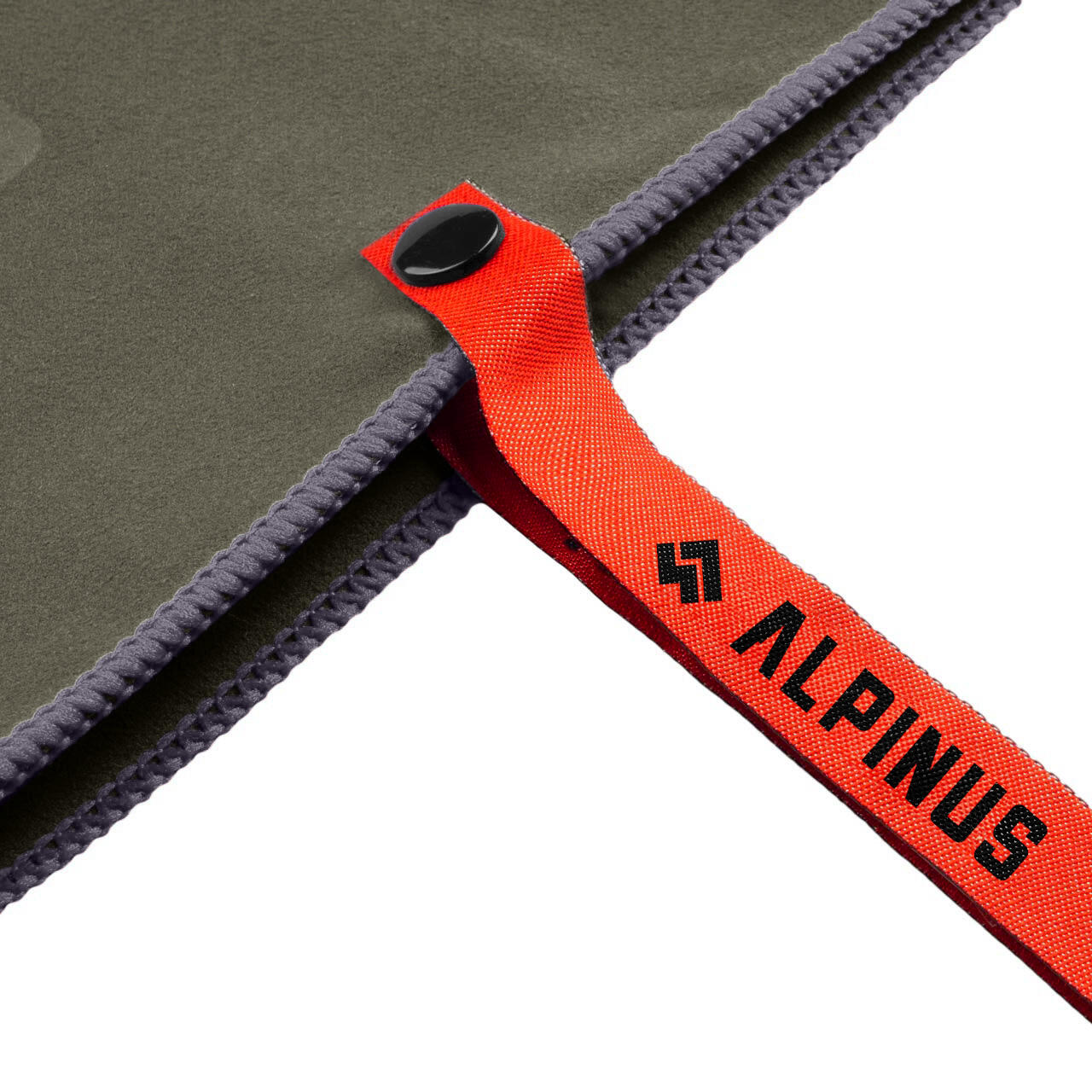 Handtuch Alpinus Tarifa 75x150cm 5/6