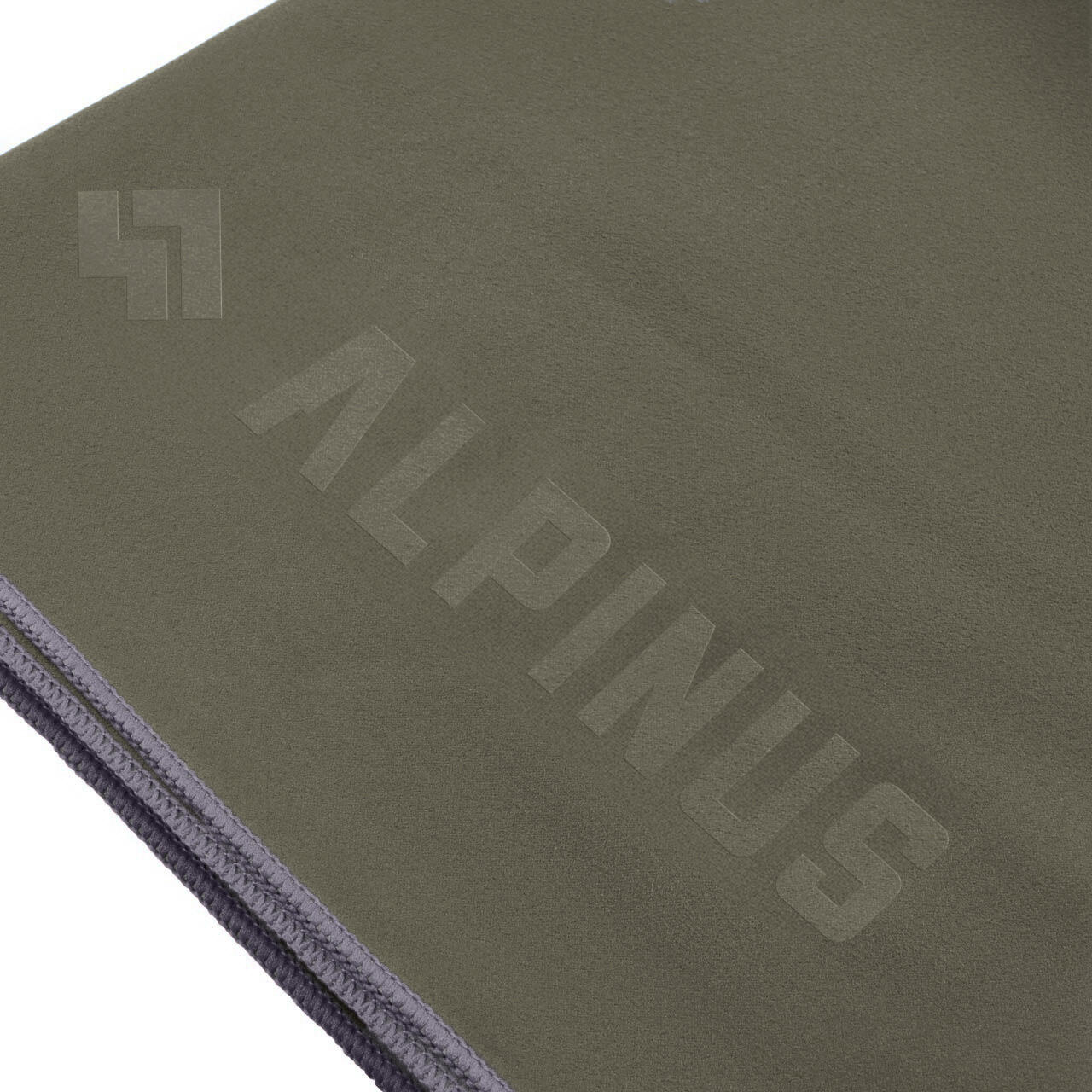 Handtuch Alpinus Tarifa 75x150cm 6/6