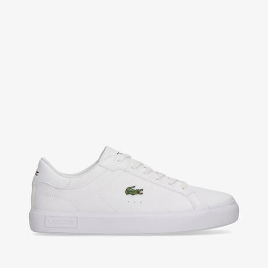 ZAPATILLAS DEPORTE LACOSTE DE HOMBRE 41SUJ0014 POWERCOURT
