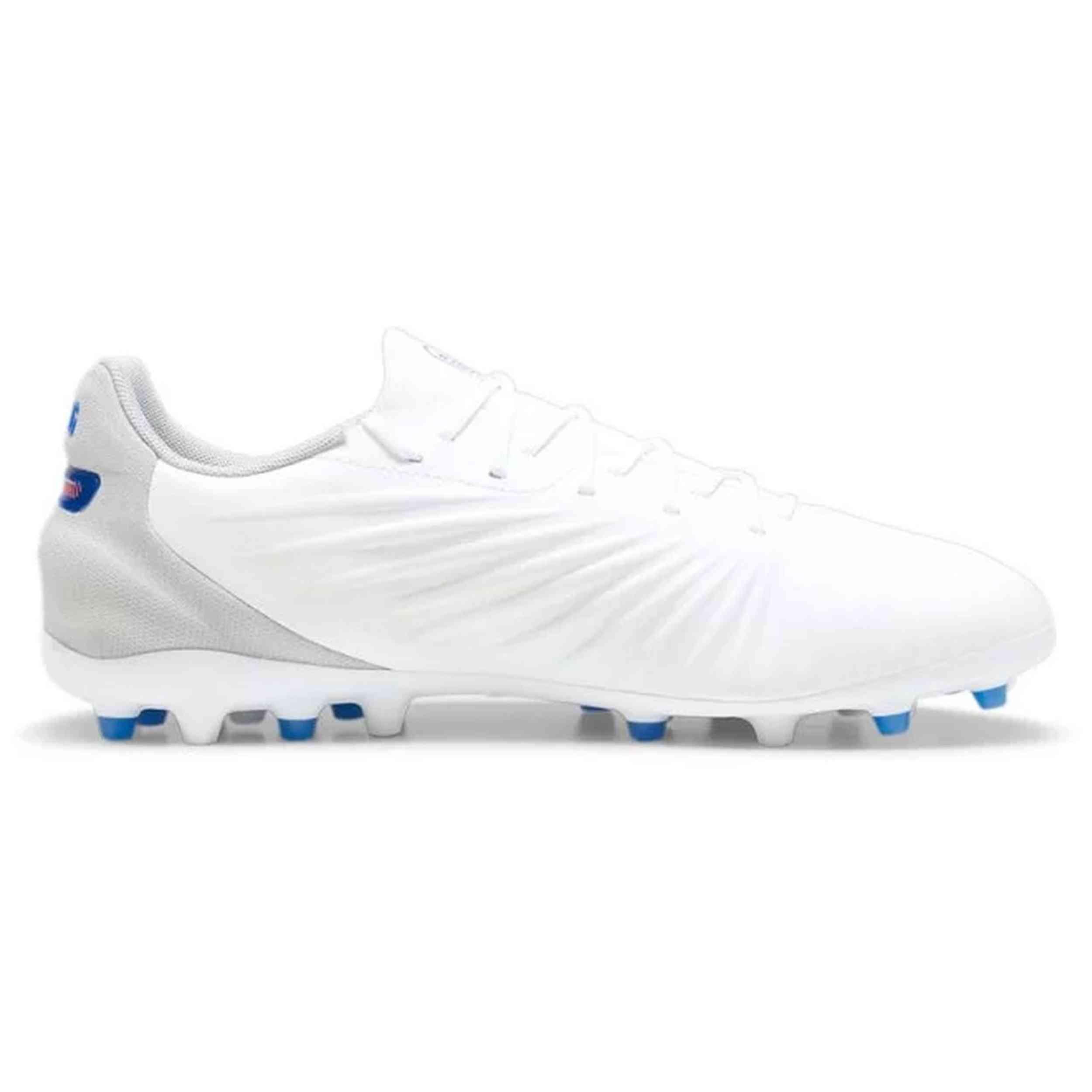 PUMA Puma King Match Mg Scarpe da calcio 2/5
