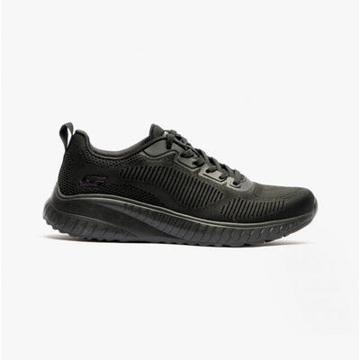 Schoen skechers bobs squad chaos - f voor vrouwen