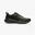 Pantofi damă SKECHERS Bobs Squad Chaos Face Off