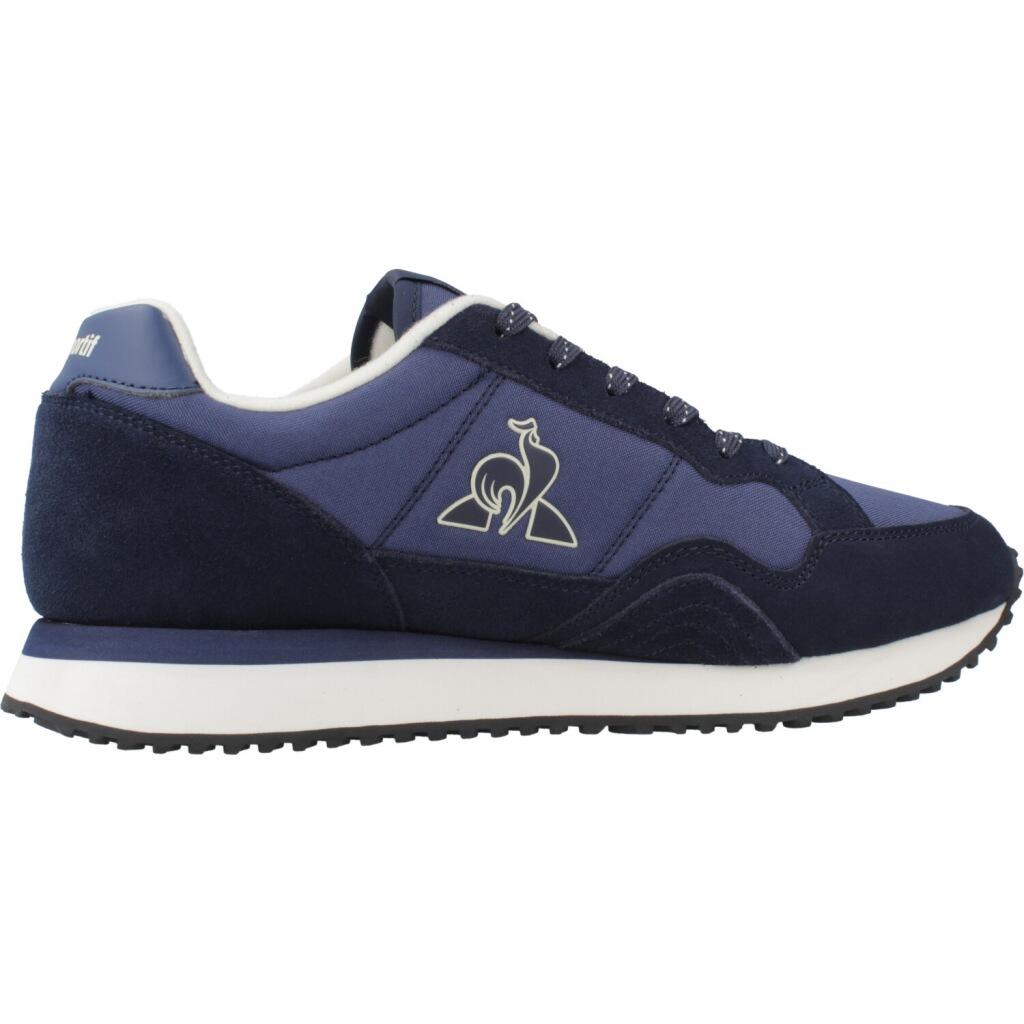 Zapatillas para Hombre Lecoqsportif Jet star 2  Marino 4/5