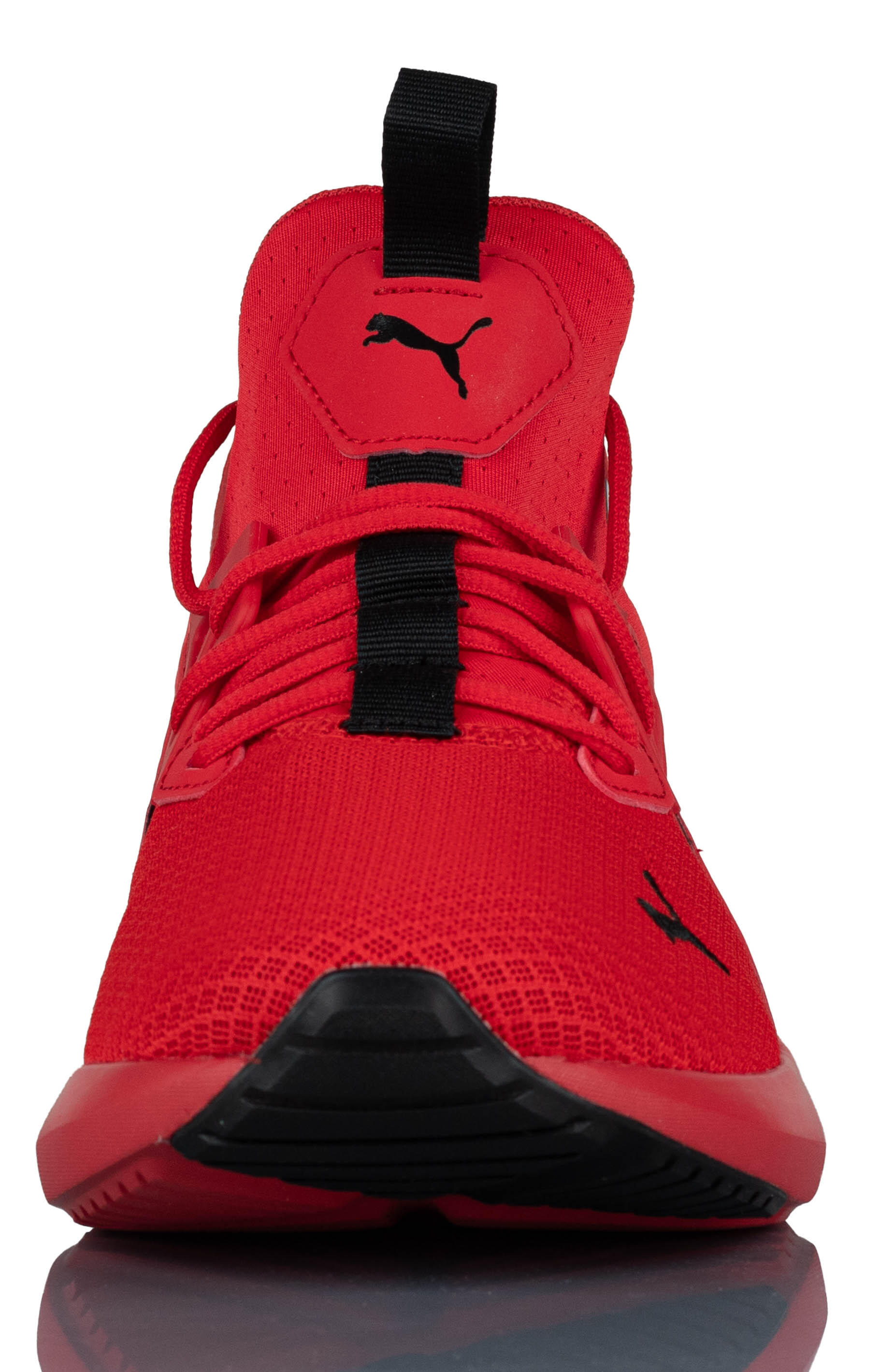 Buty treningowe męskie Puma Softride Enzo Nxt 6/7