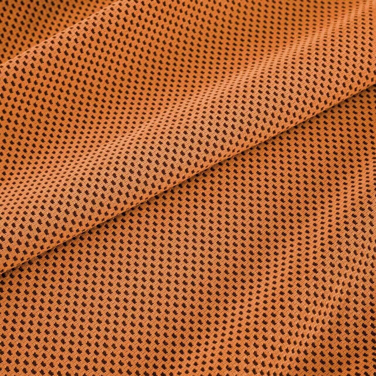 Ręcznik chłodzący Alpinus Antilla 40x80cm 3/7