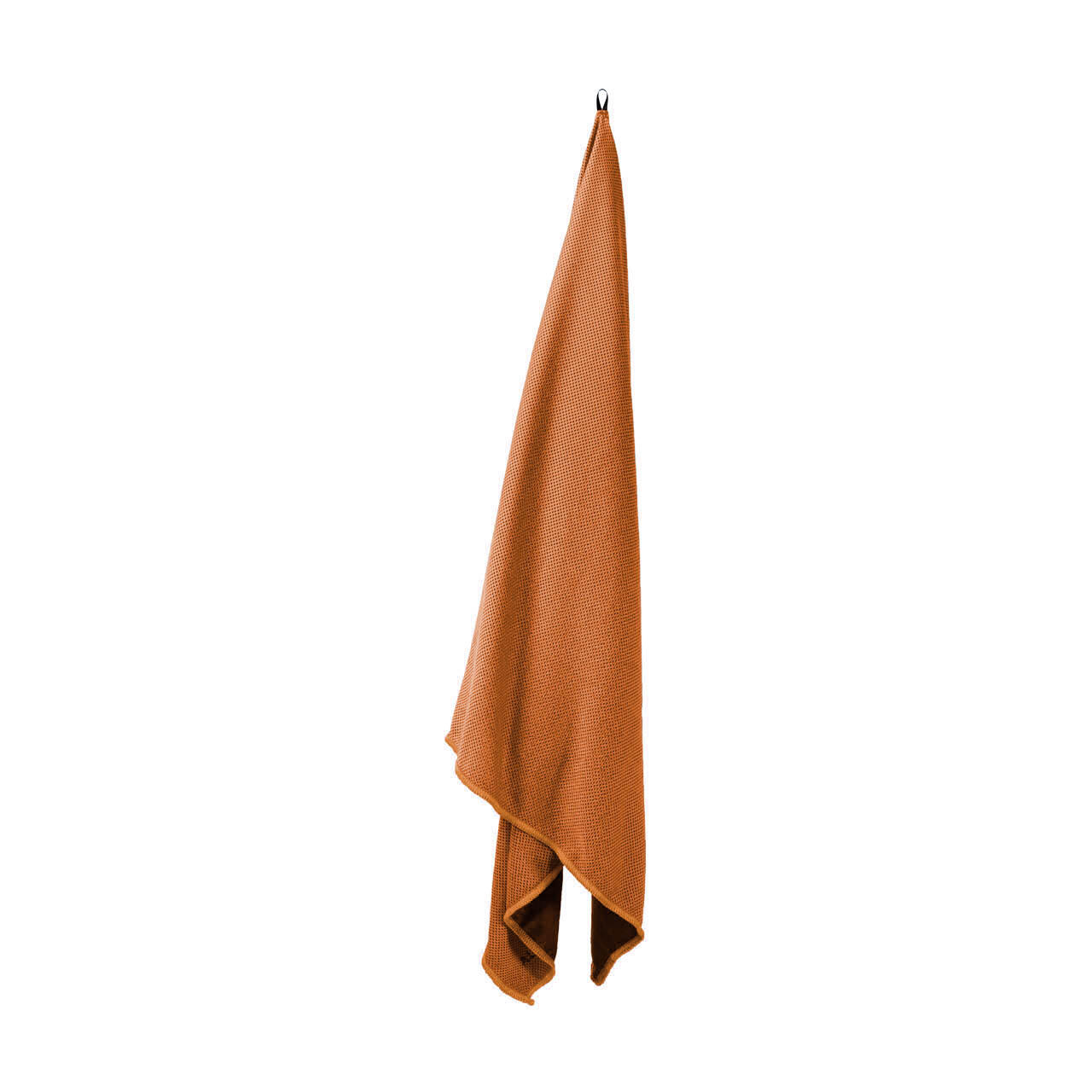 Ręcznik chłodzący Alpinus Antilla 40x80cm 5/7