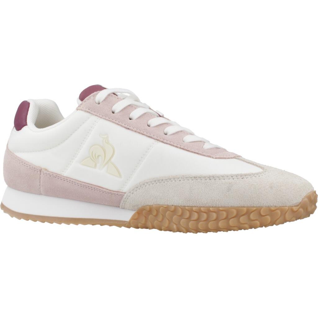 Zapatillas mujer Le Coq Sportif Veloce I 5/6