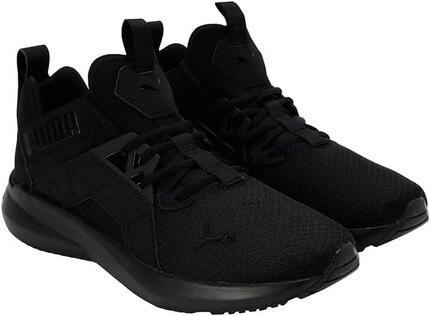 Chaussures De Sport Homme Puma Softride Enzo Nxt