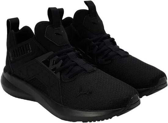 Chaussures De Sport Homme Puma Softride Enzo Nxt