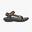 Sandale Teva Hurricane XLT 2 Men
