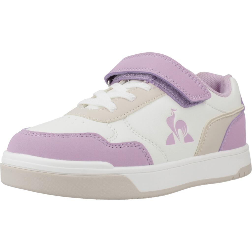 LE COQ SPORTIF picture