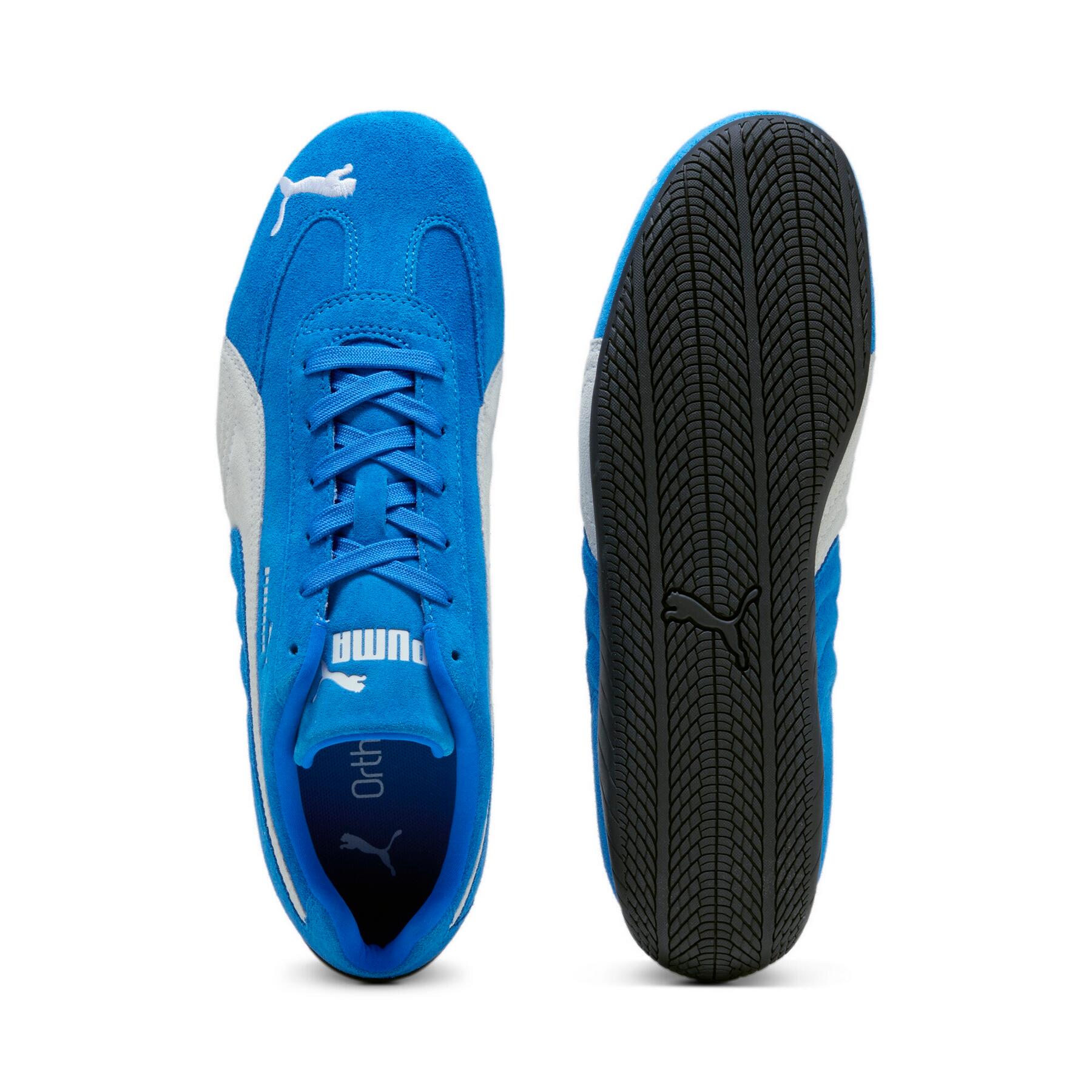 Baskets Homme Speedcat OG 3/7