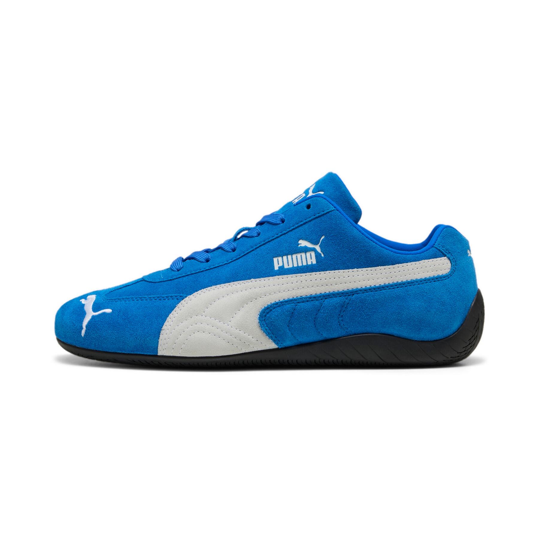 Baskets Homme Speedcat OG 2/7