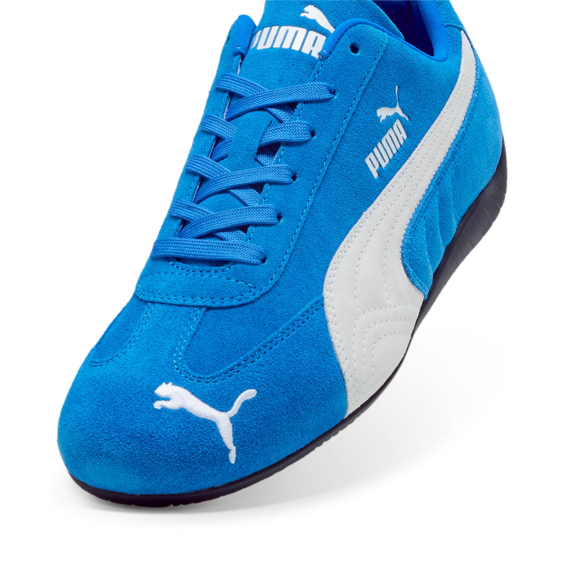 Baskets Homme Speedcat OG 5/7