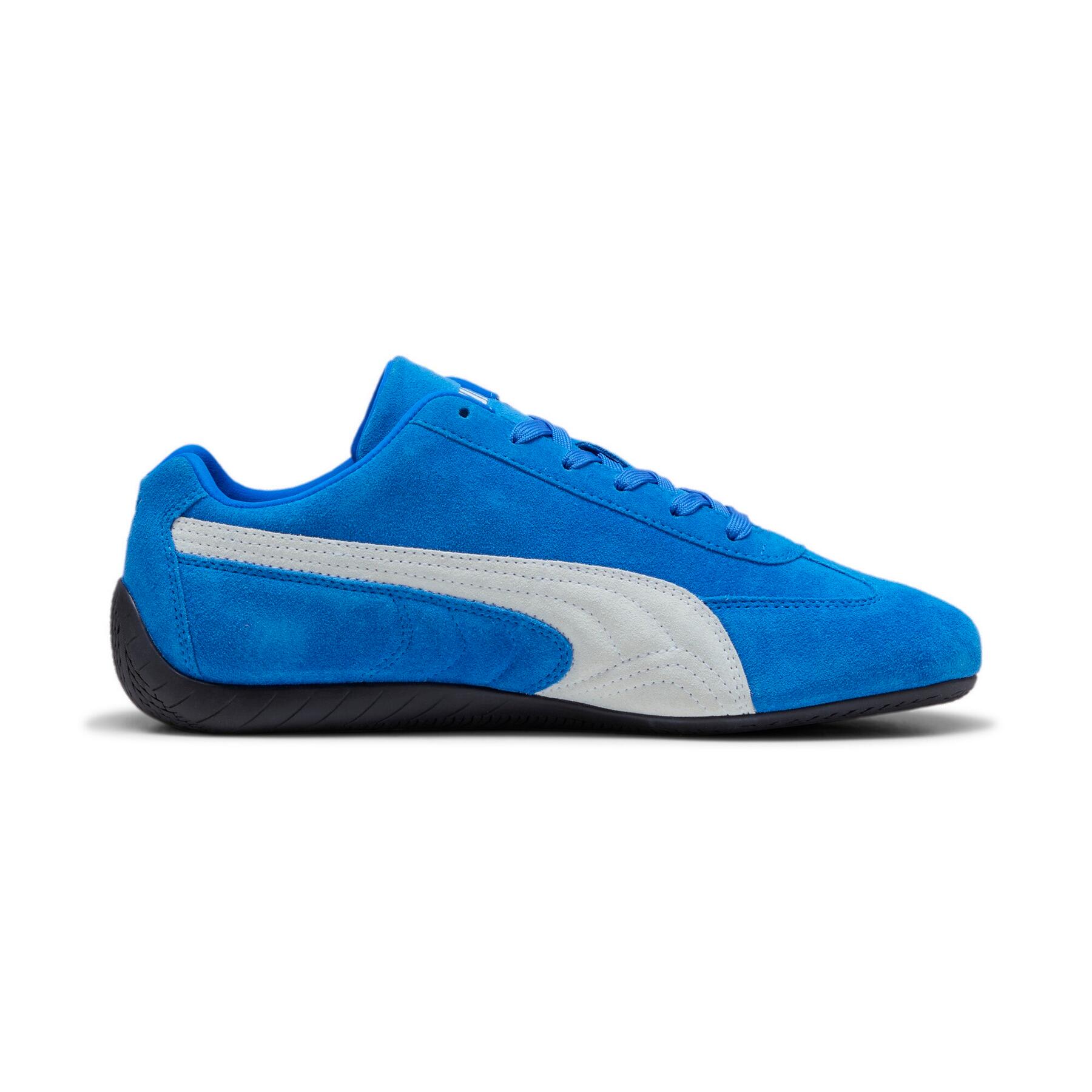 Baskets Homme Speedcat OG 4/7