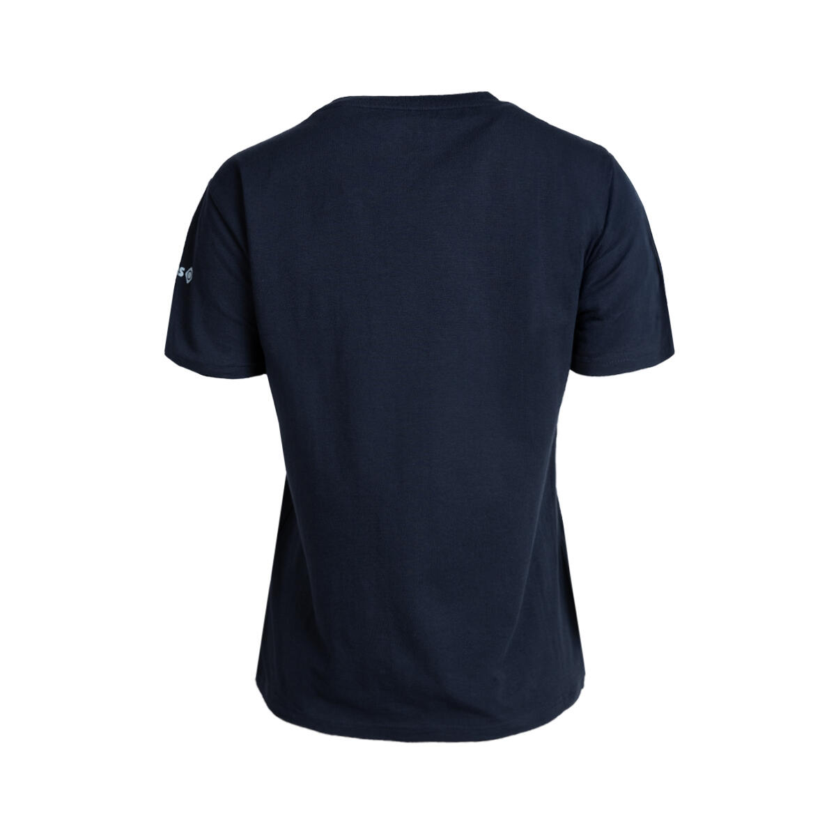 Izas BRIANES W V2 T - shirt classique à manches courtes , confortable et 2/4