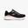 Pantofi de dama SKECHERS Skech-Lite Pro Glimmer Me