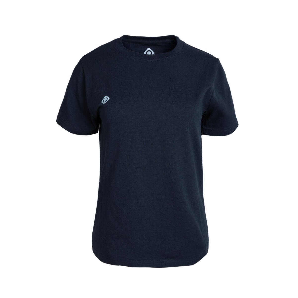 blu navy / celeste