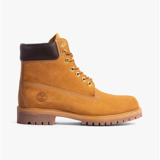 Scarpe da trekking Timberland Premium 6 TB110061713