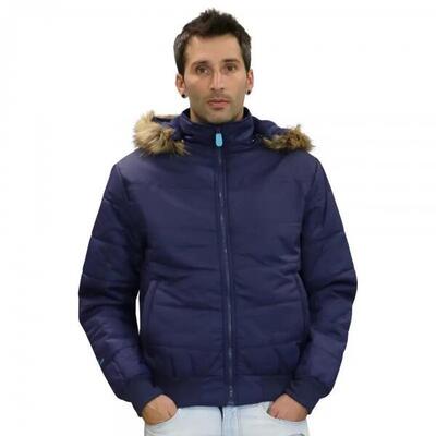 Rox Chaqueta Sportswear Rox R Baikal