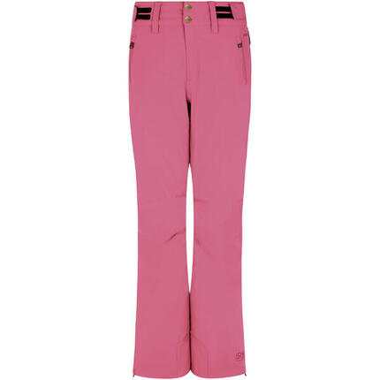 Pantalon de ski femme Protest Cinnamones