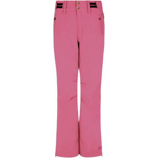 Pantalon de ski femme Protest Cinnamones