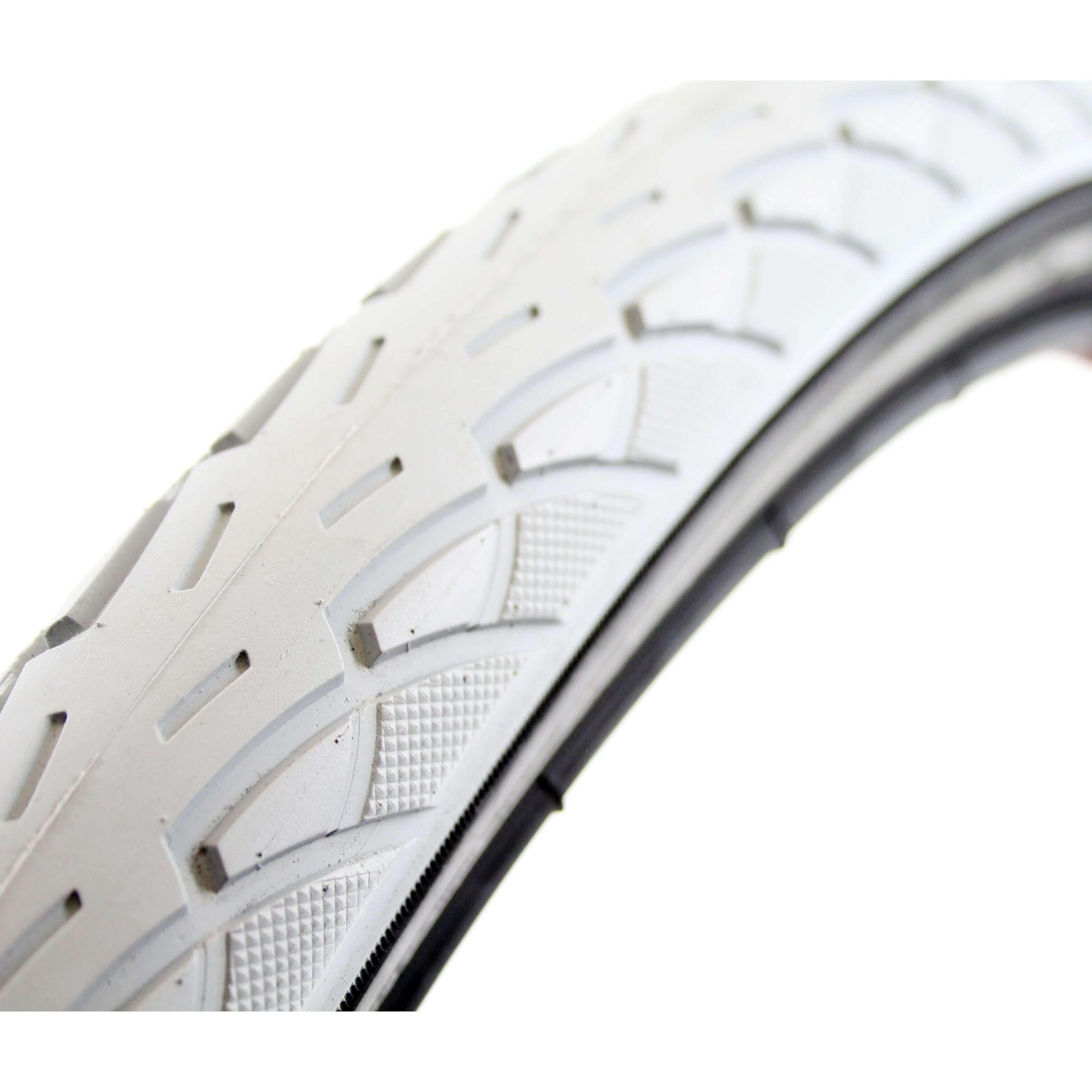 DELI TIRE picture