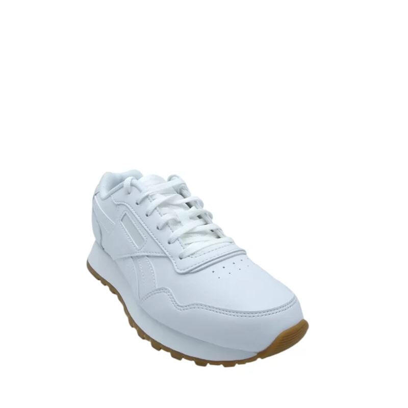 Reebok Turnschuhe Reebok Glide Kids Weiß 3/6