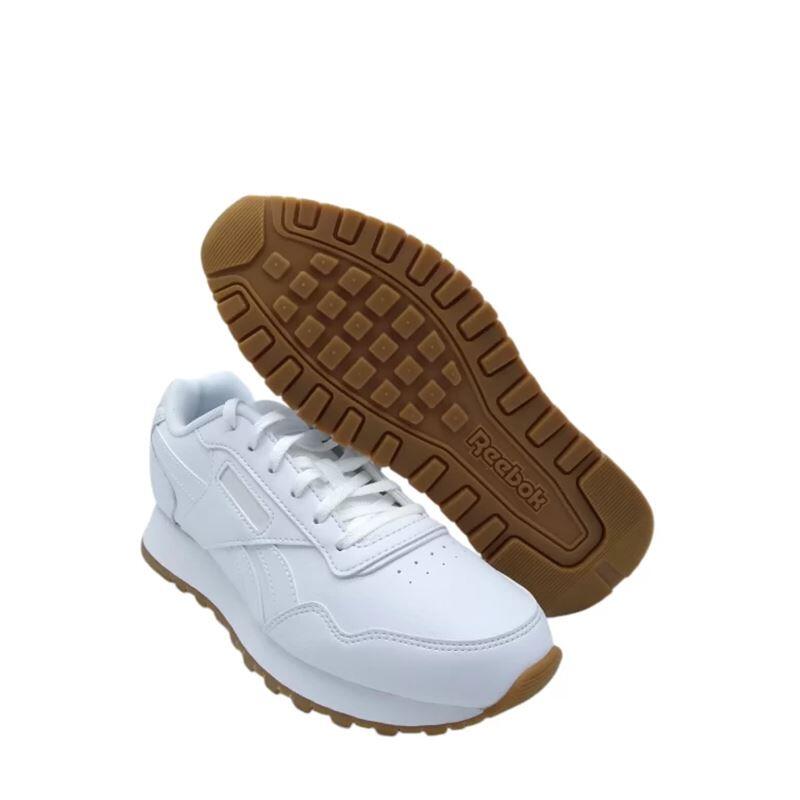 Zapatilla de Tiempo Libre para UNISEX JUNIOR REEBOK GLIDE 5/6