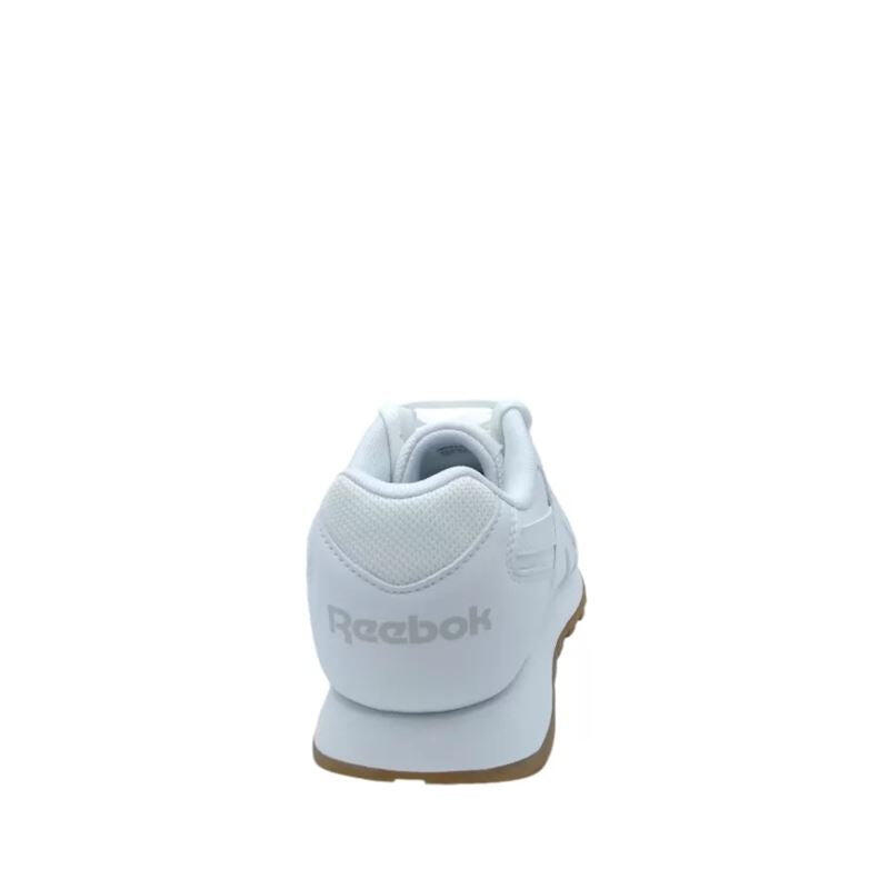 Zapatilla de Tiempo Libre para UNISEX JUNIOR REEBOK GLIDE 4/6