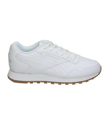 Zapatilla de Tiempo Libre para UNISEX JUNIOR REEBOK GLIDE