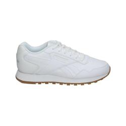 Baskets Reebok modèle 100222181 pour unisexe enfants