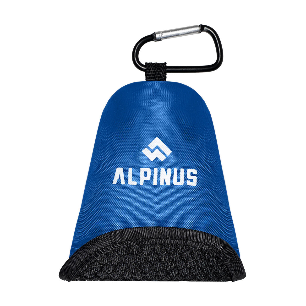 ALPINUS picture