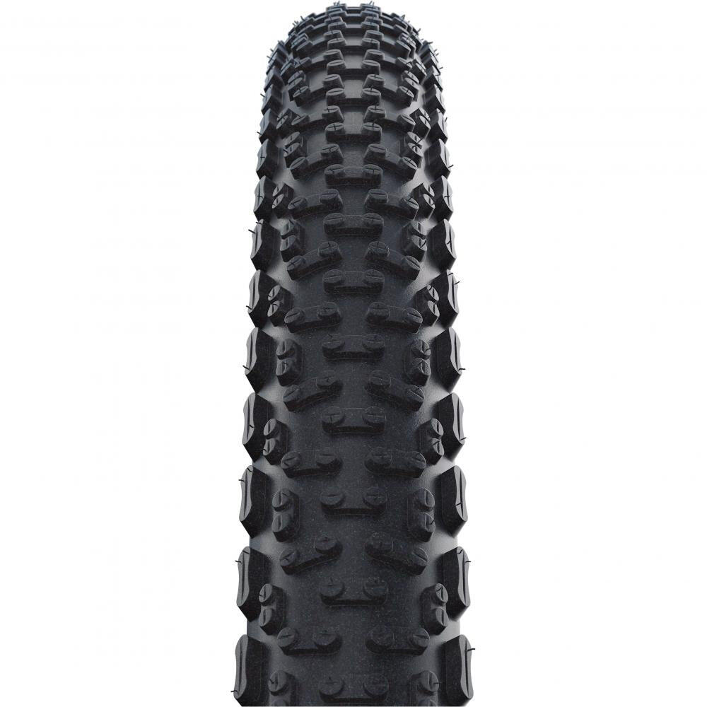 Schwalbe G-One Ultrabite 28x1.70" 45-622 noir TLE E-25 HS601 pliable Super... 2/2