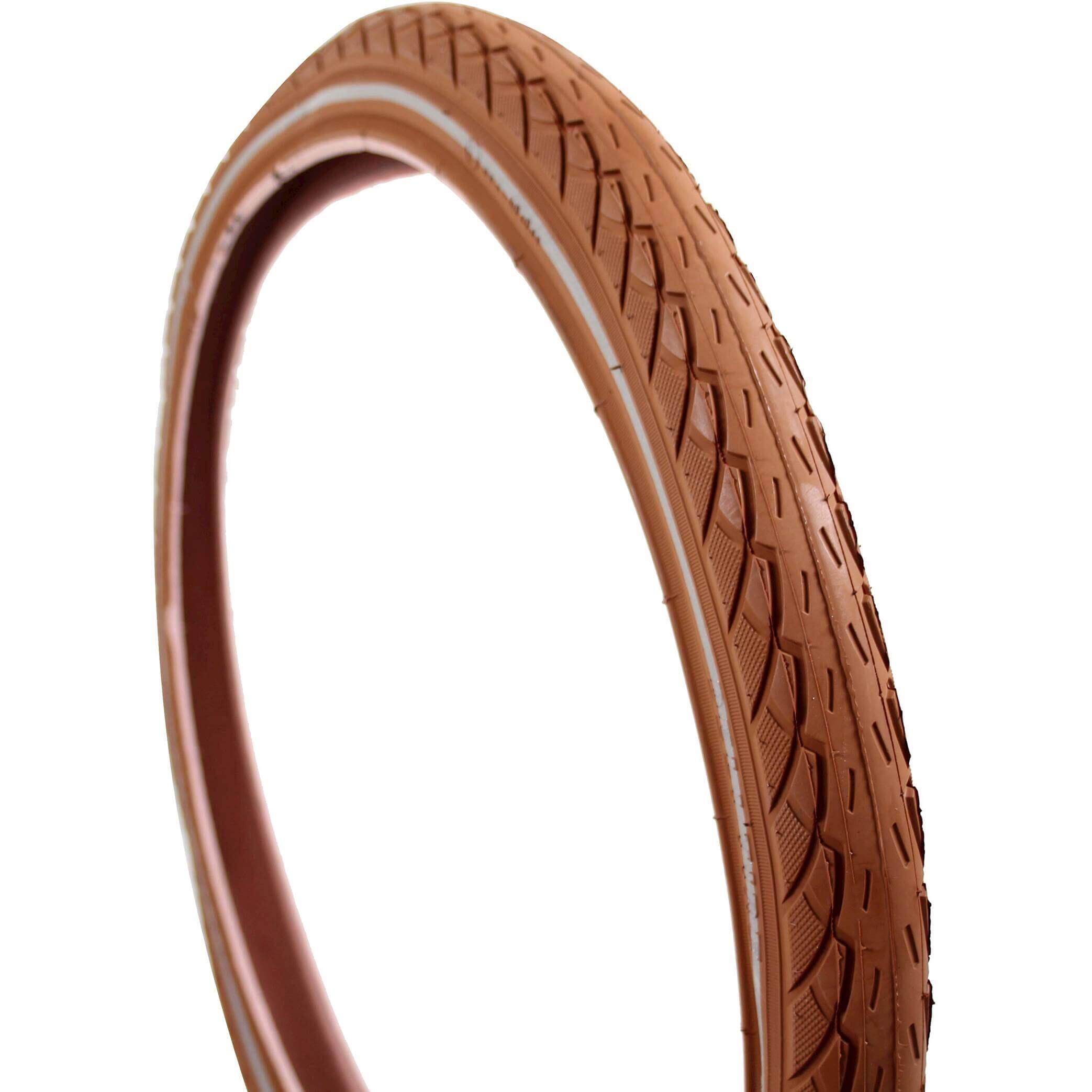 DELI TIRE picture