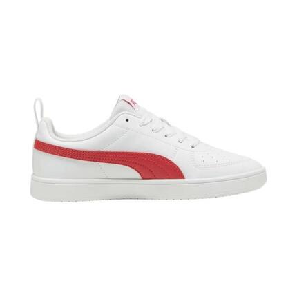 Zapatilla de Moda para HOMBRE PUMA RICKIE