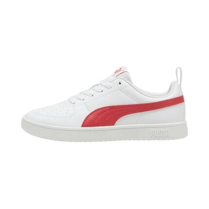 Zapatilla de Moda para HOMBRE PUMA RICKIE