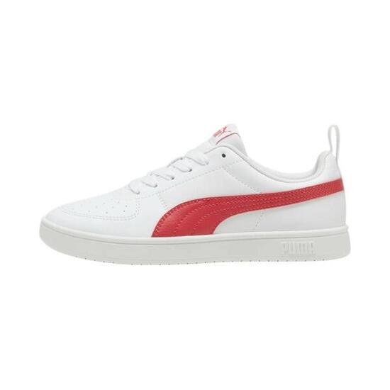 Zapatilla de Moda para HOMBRE PUMA RICKIE