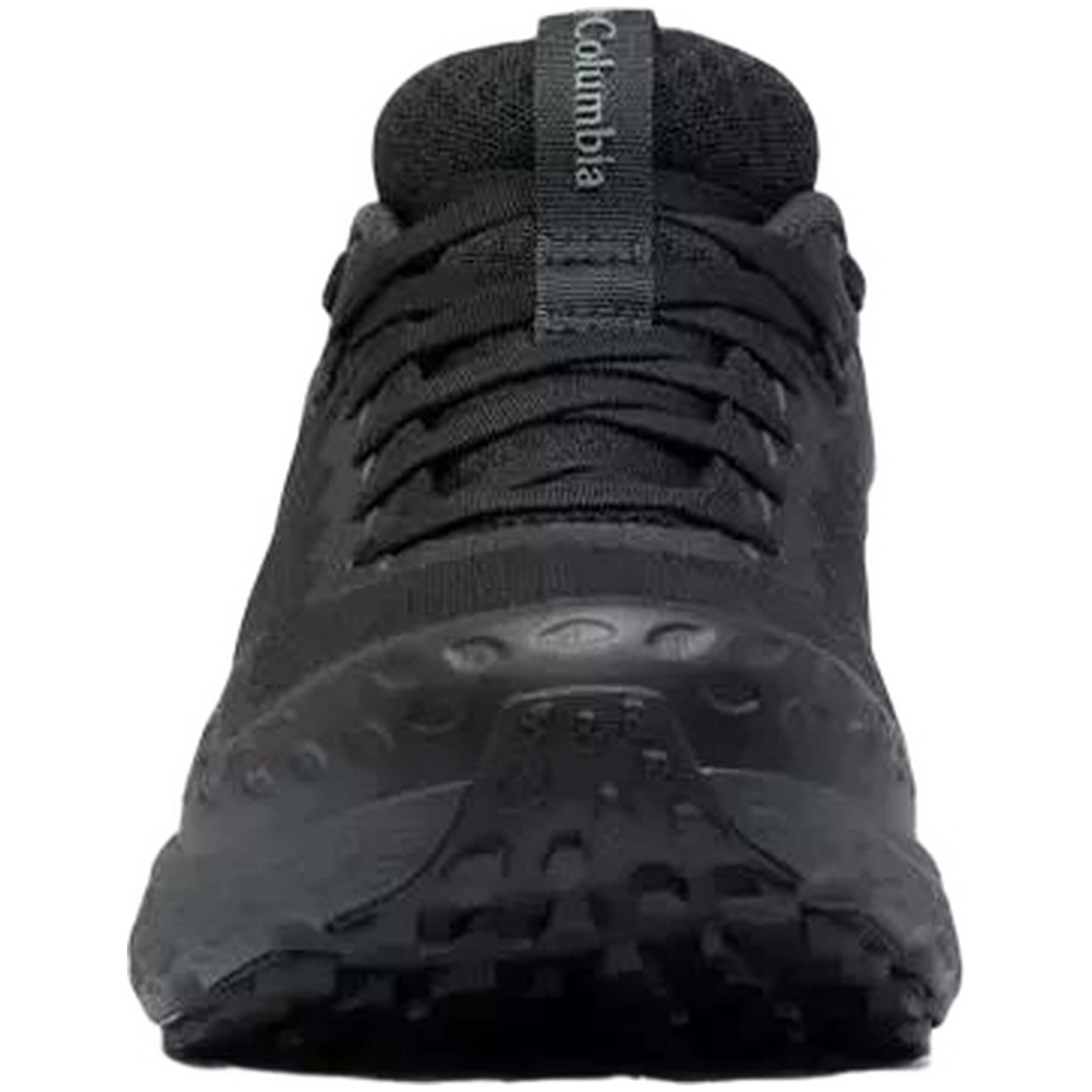 COLUMBIA Konos Trs Outdry - Baskets 2/5
