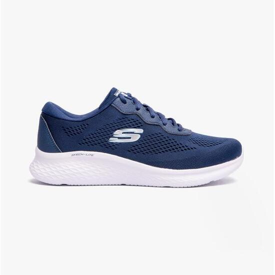 Scarpe Skechers modello 149991-NVY per donne