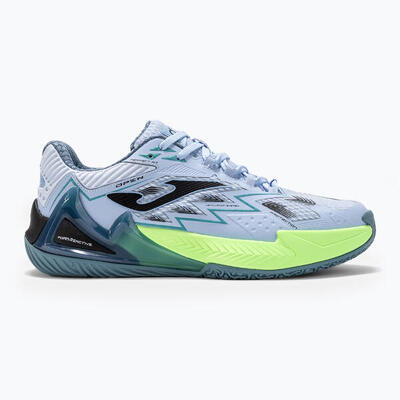 Scarpe da padel uomo Joma Open OM