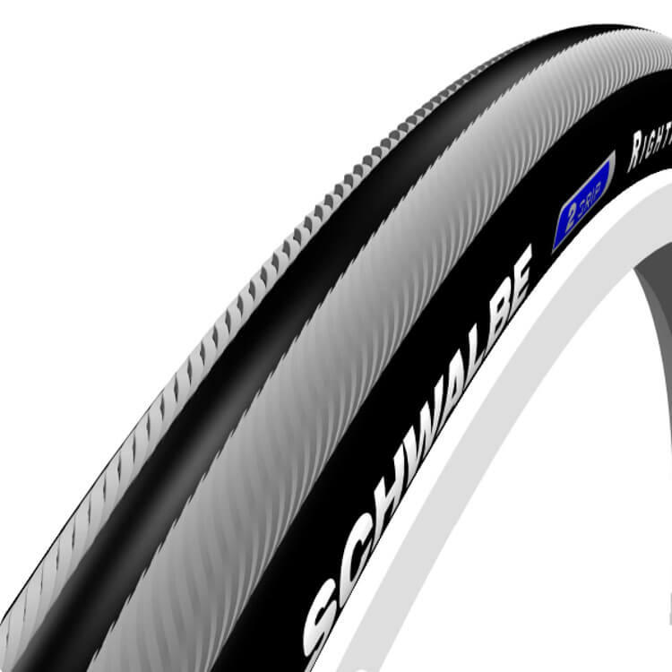 SCHWALBE picture
