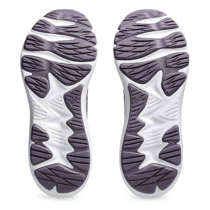 Chaussures de course Asics modèle 1012B757-500 pour femmes 3/5