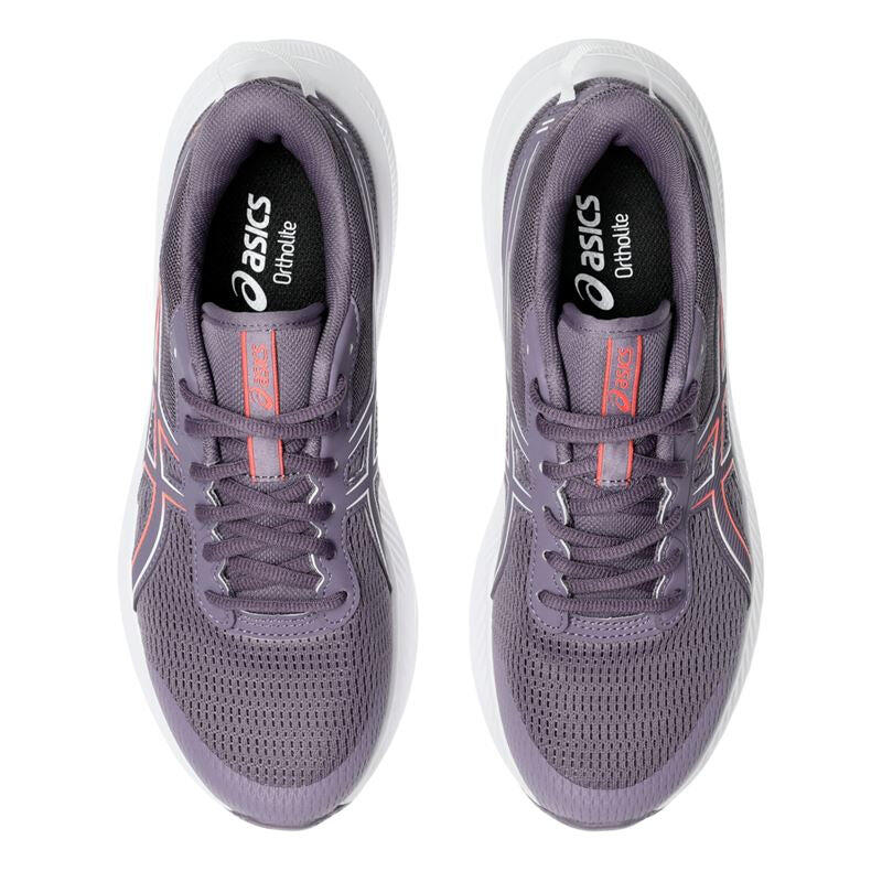Chaussures de course Asics modèle 1012B757-500 pour femmes 4/5