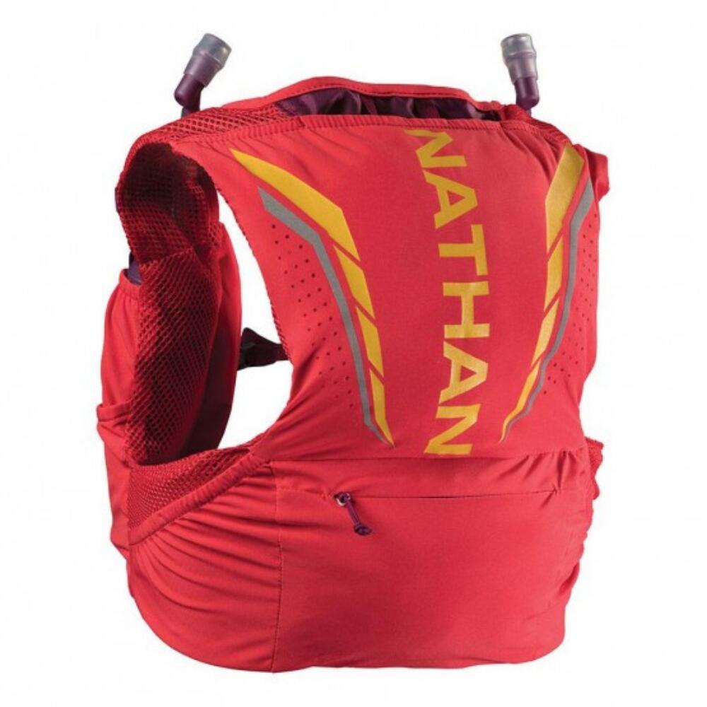 Chaleco de hidratación Camelbak Trail Run 7L Chaleco de hidratación Camelbak Trail Run 7L