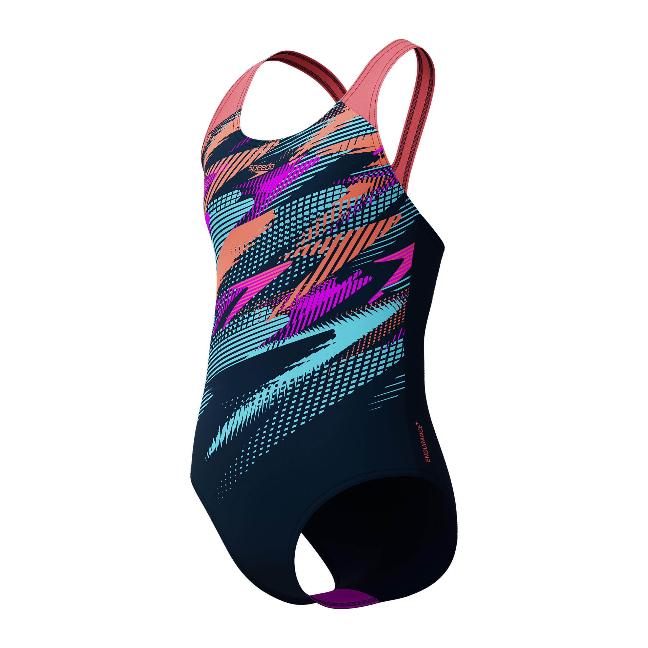 SPEEDO picture