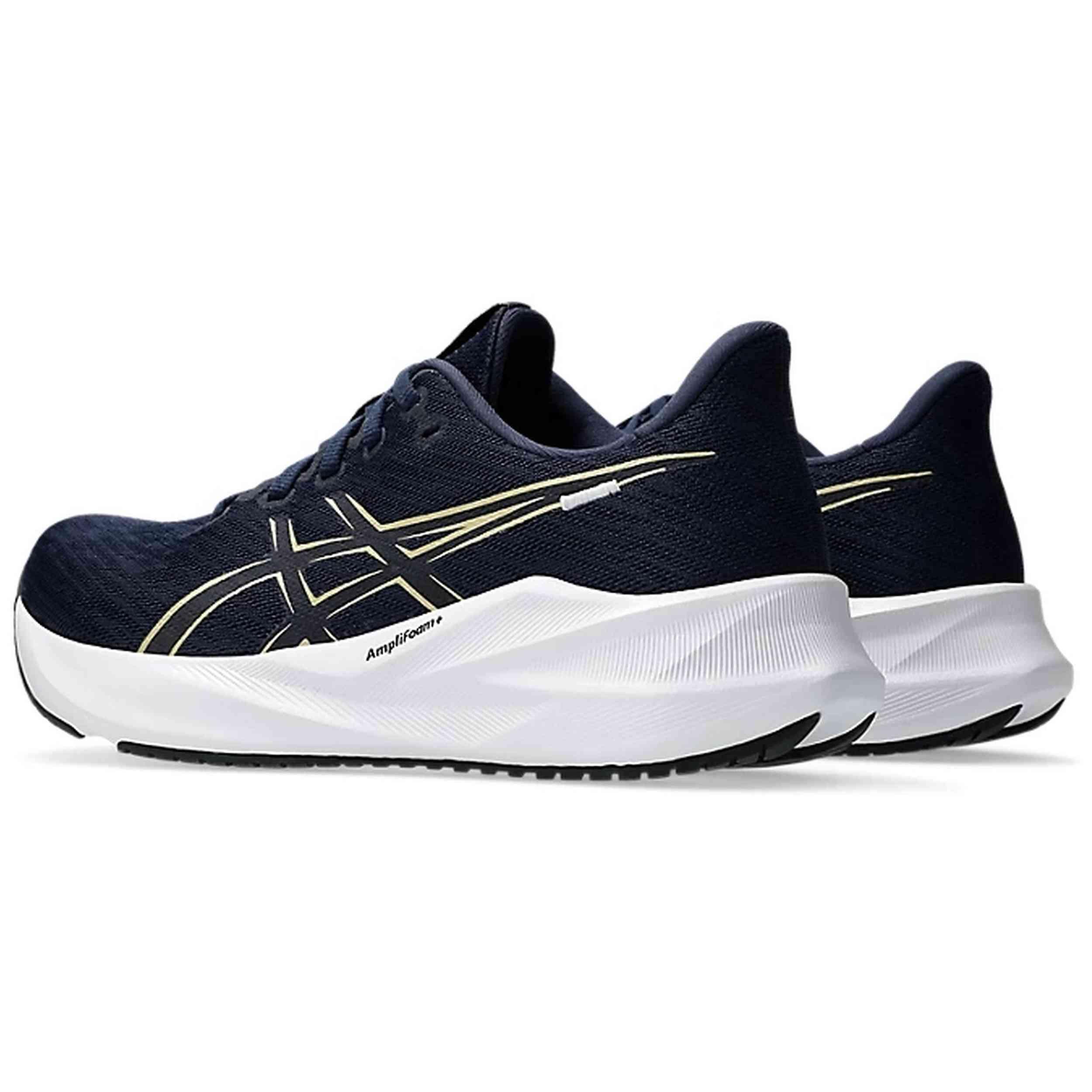 Scarpe da running Asics modello 1012B775-400 per donne 2/4