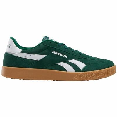 Zapatilla de Moda para HOMBRE MUNICH BABEL 03