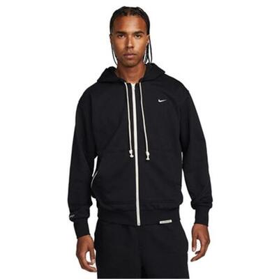 Kapuzenjacke Issue Herren NIKE
