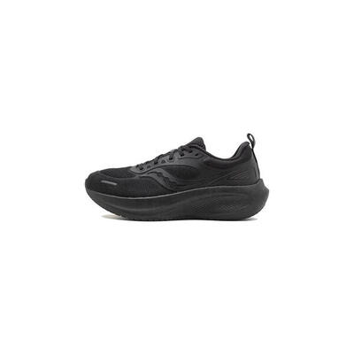 Saucony Zapatillas De Running Saucony Surge 3 Negro Hombre